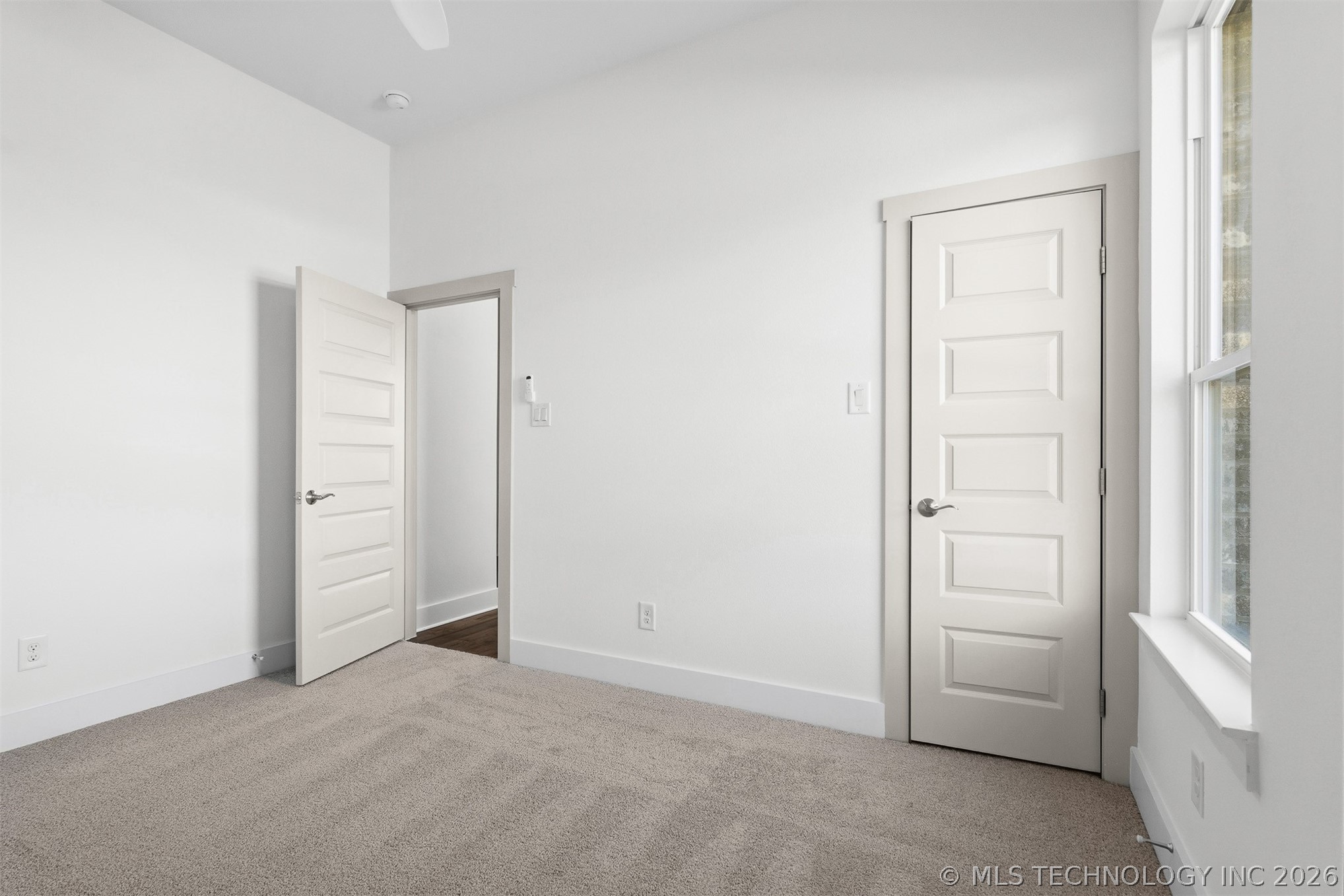 12741 Post Oak Circle Marietta OK 73448