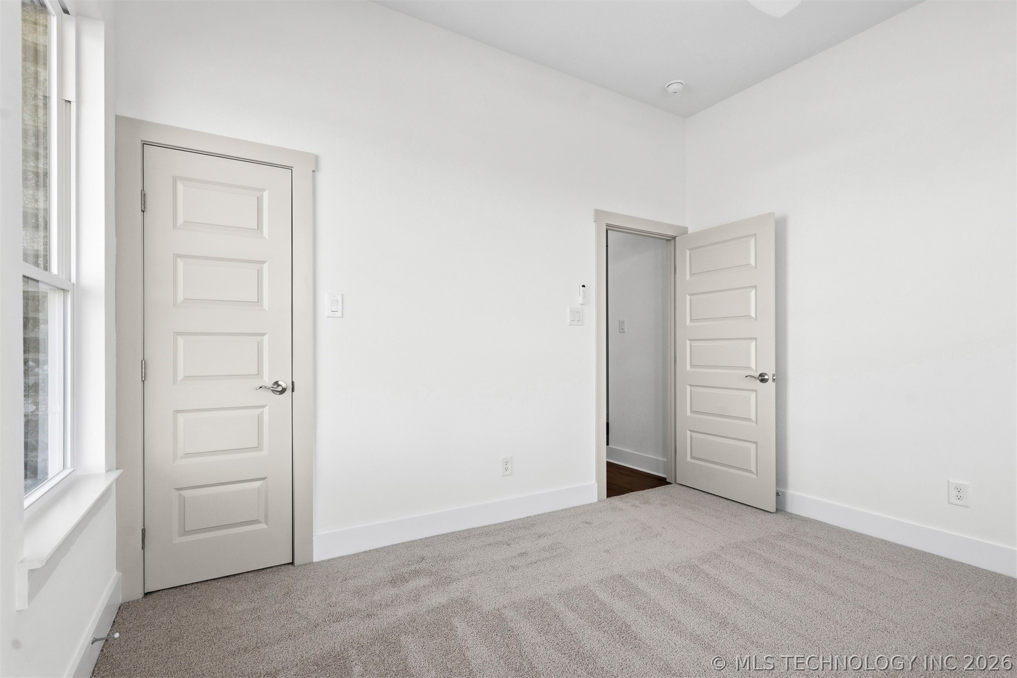 12741 Post Oak Circle Marietta OK 73448