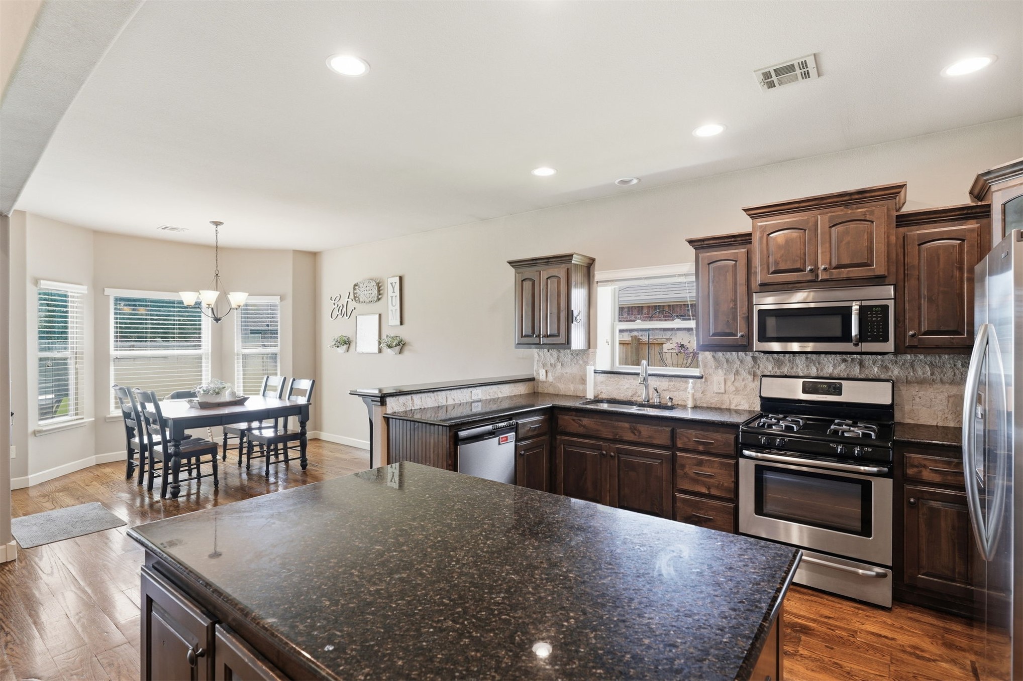 4921 S 185 Avenue Tulsa OK 74134