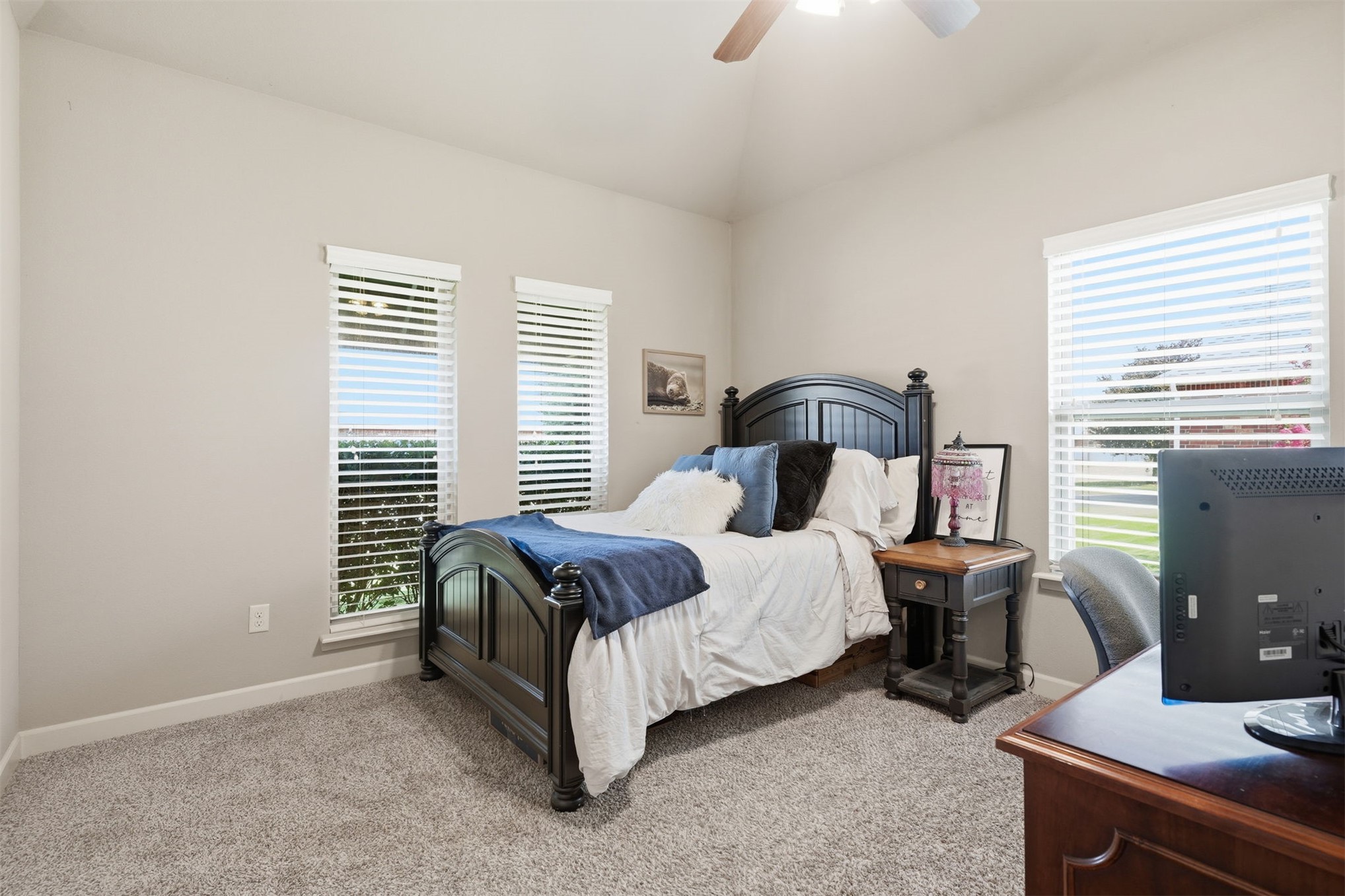 4921 S 185 Avenue Tulsa OK 74134