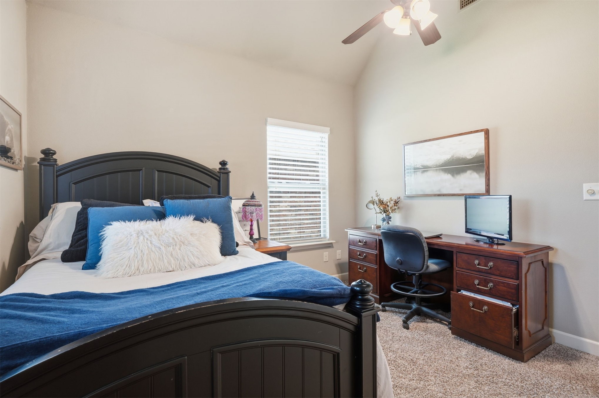 4921 S 185 Avenue Tulsa OK 74134