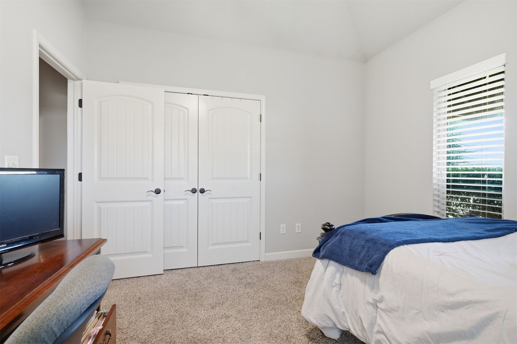 4921 S 185 Avenue Tulsa OK 74134