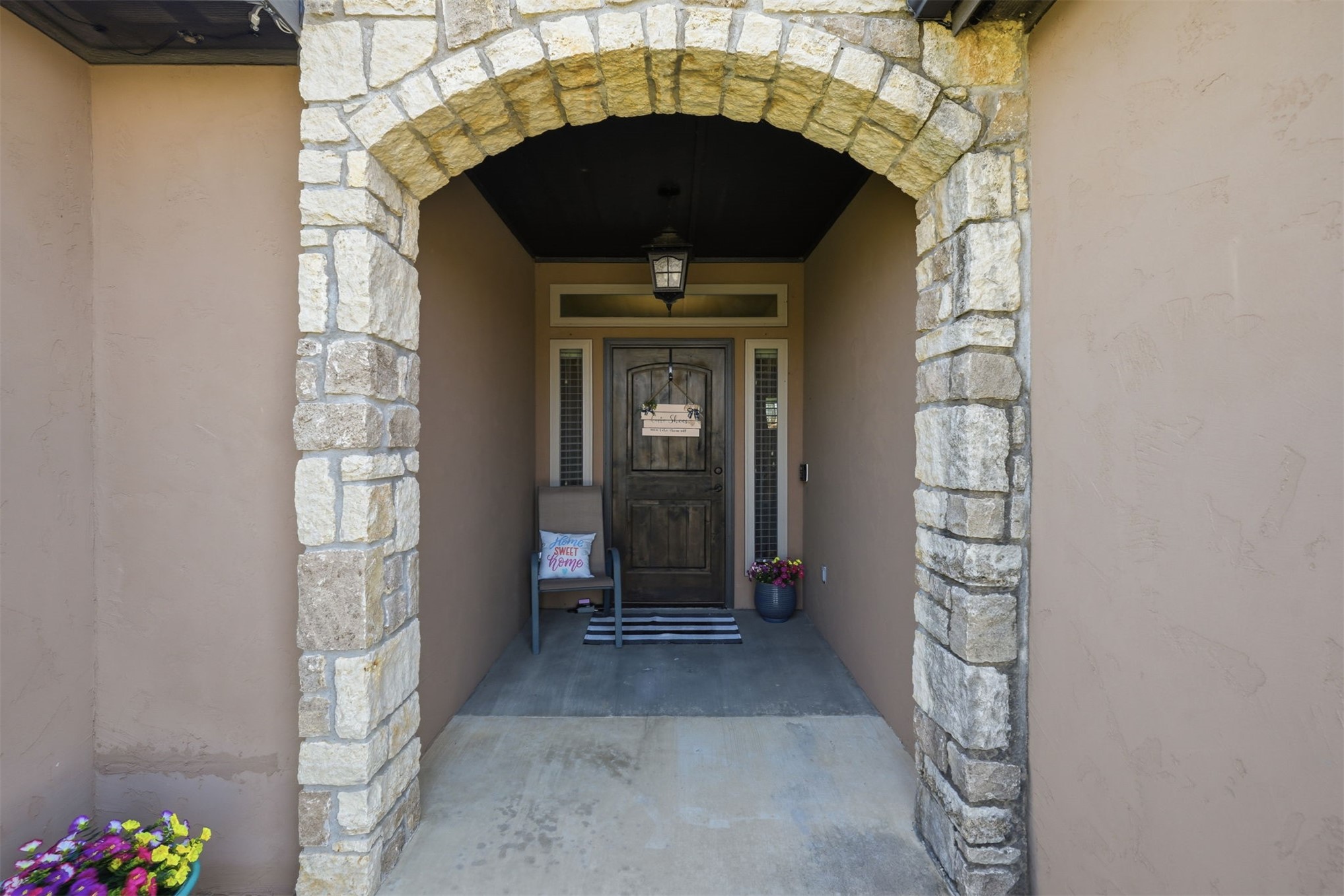 4921 S 185 Avenue Tulsa OK 74134