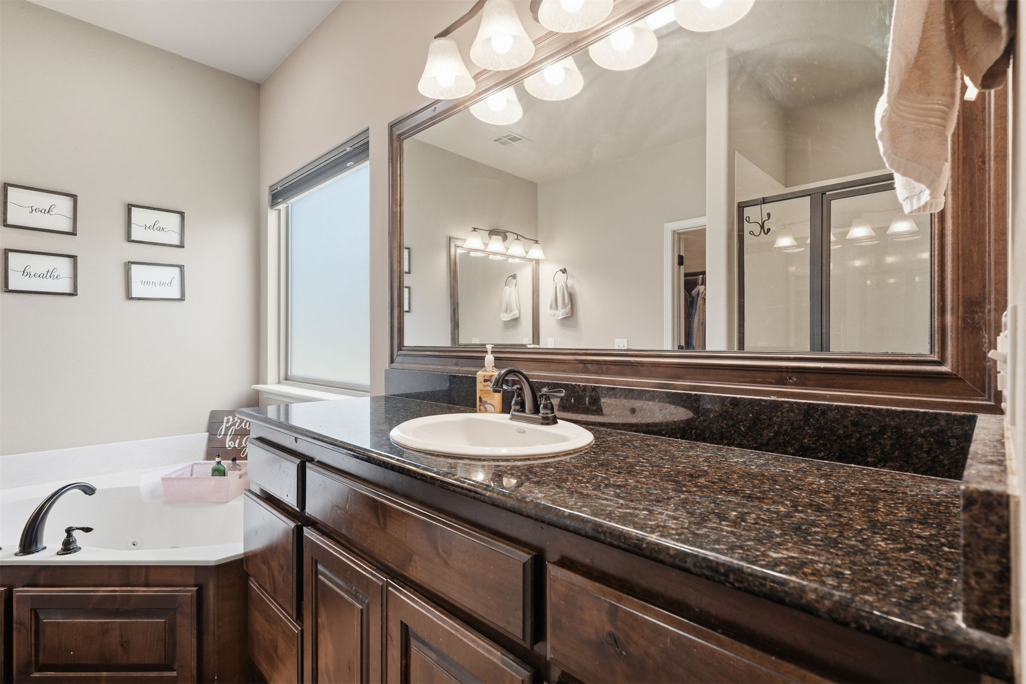 4921 S 185 Avenue Tulsa OK 74134
