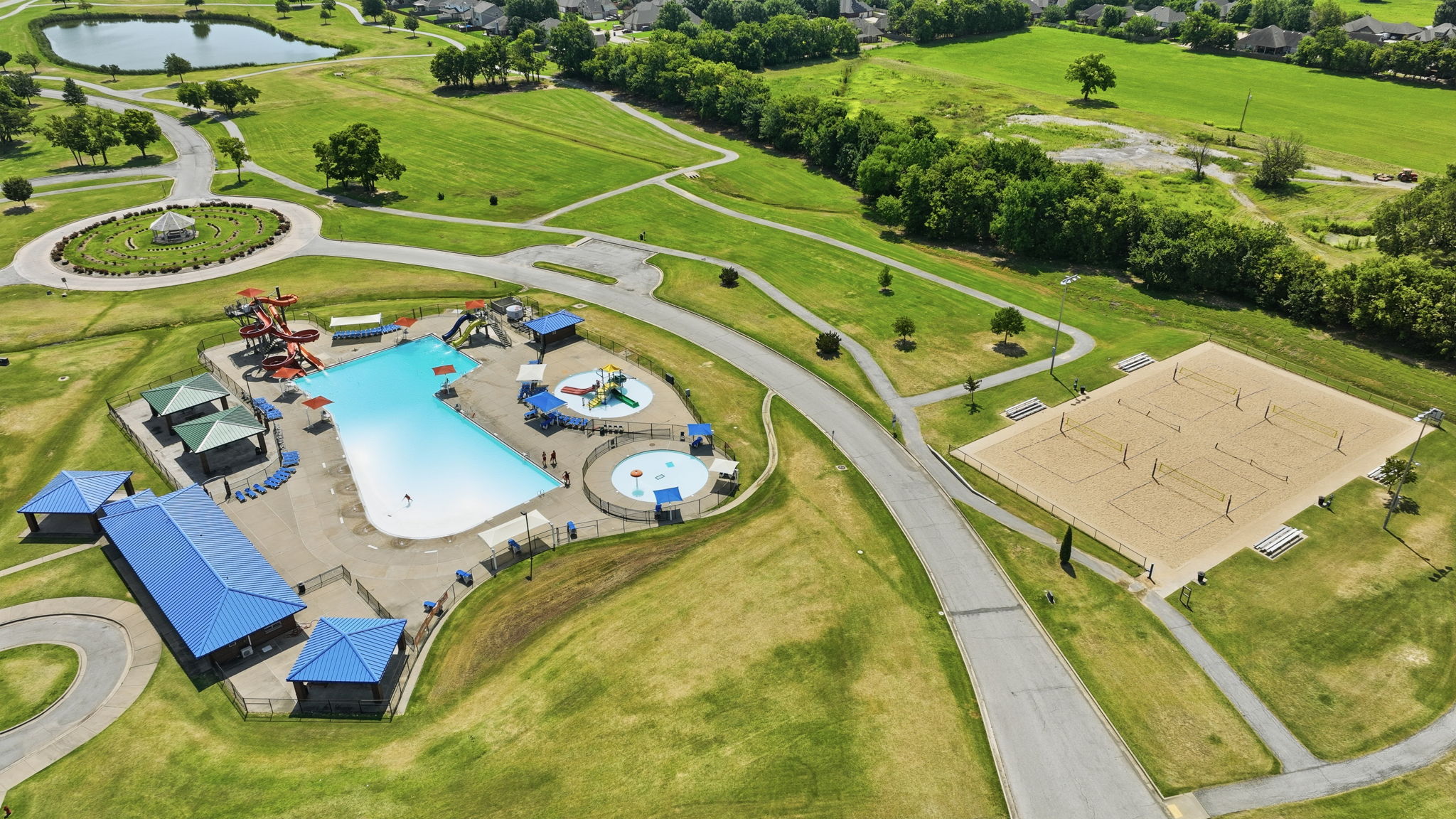 4921 S 185 Avenue Tulsa OK 74134