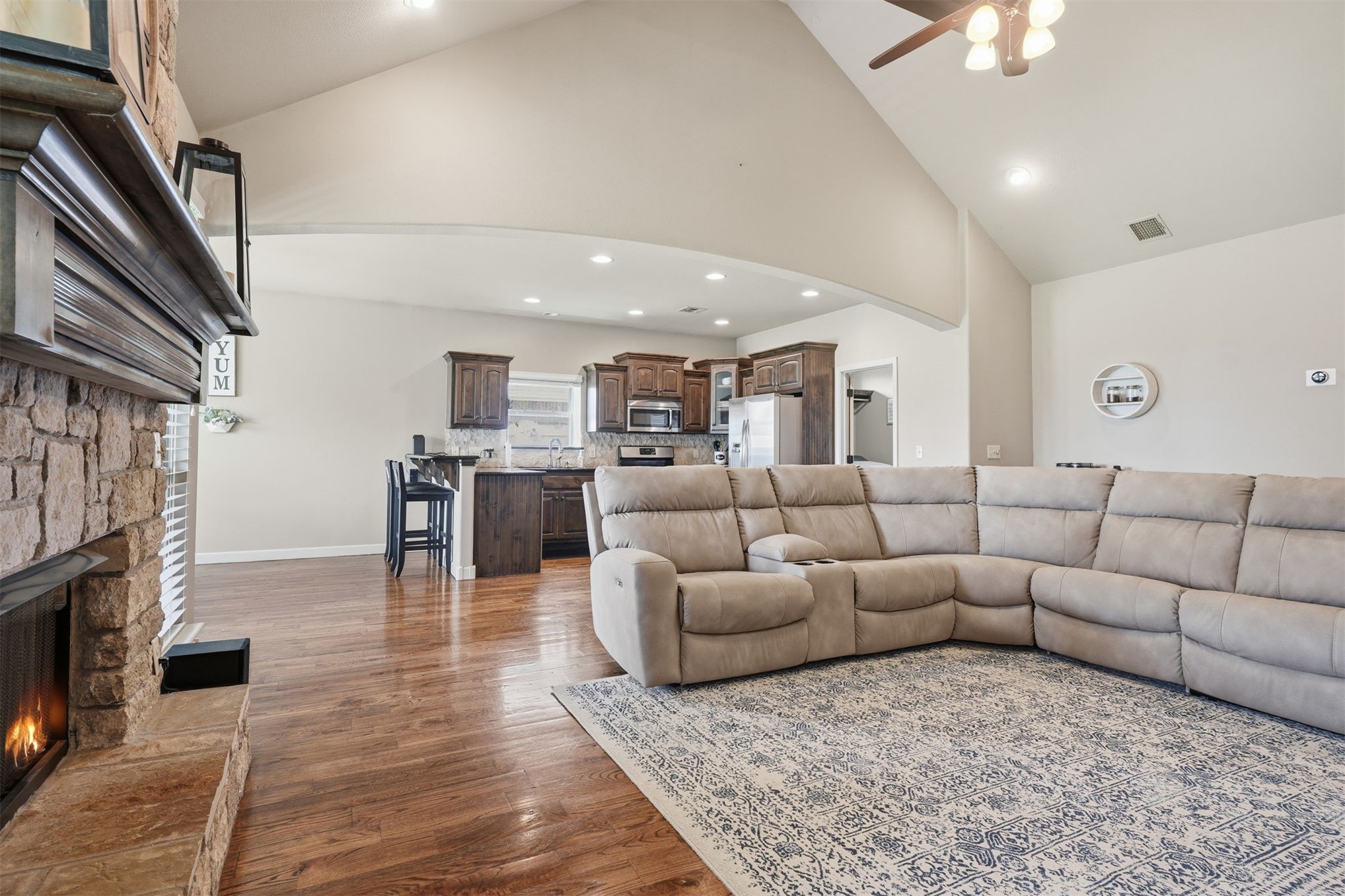 4921 S 185 Avenue Tulsa OK 74134