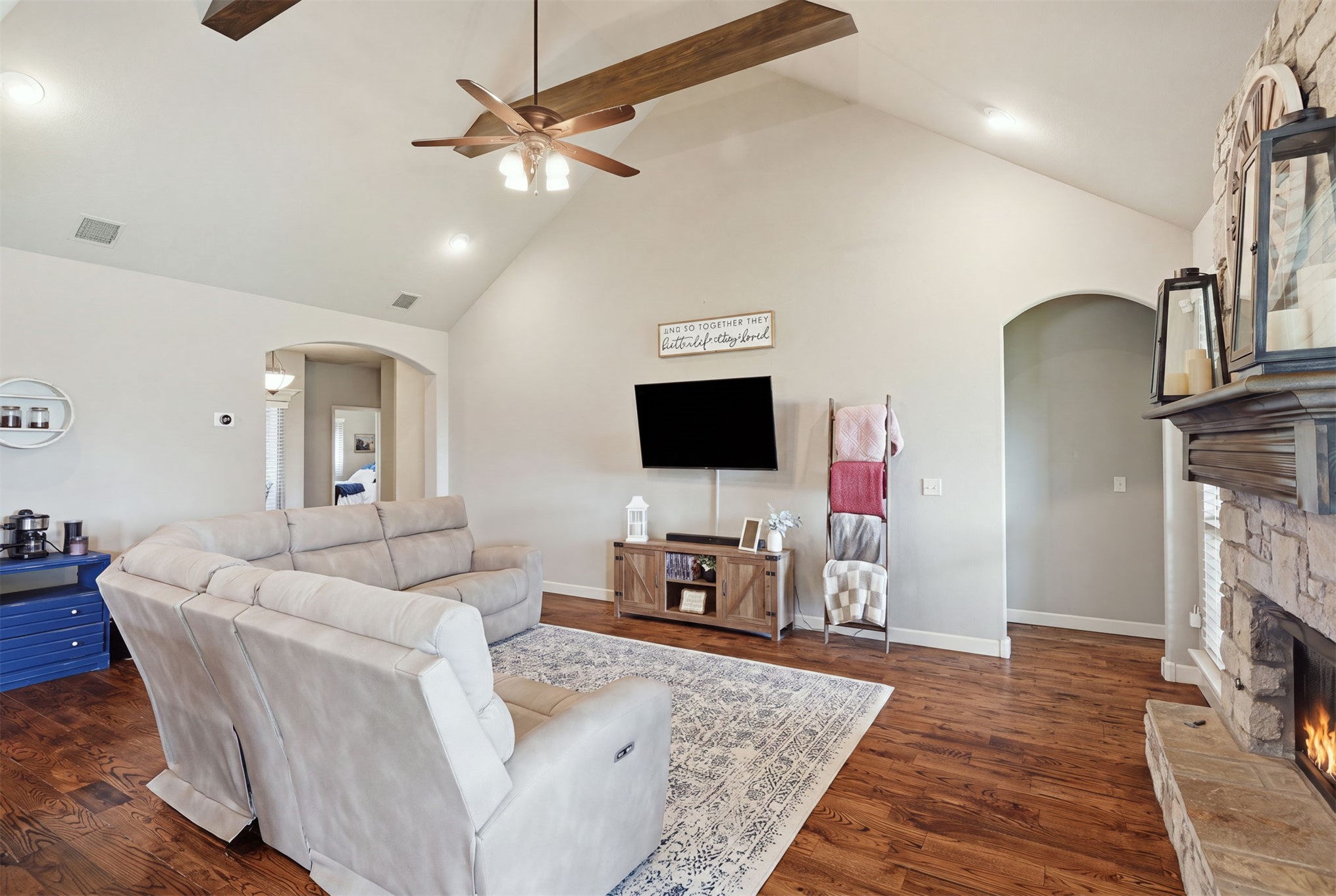 4921 S 185 Avenue Tulsa OK 74134