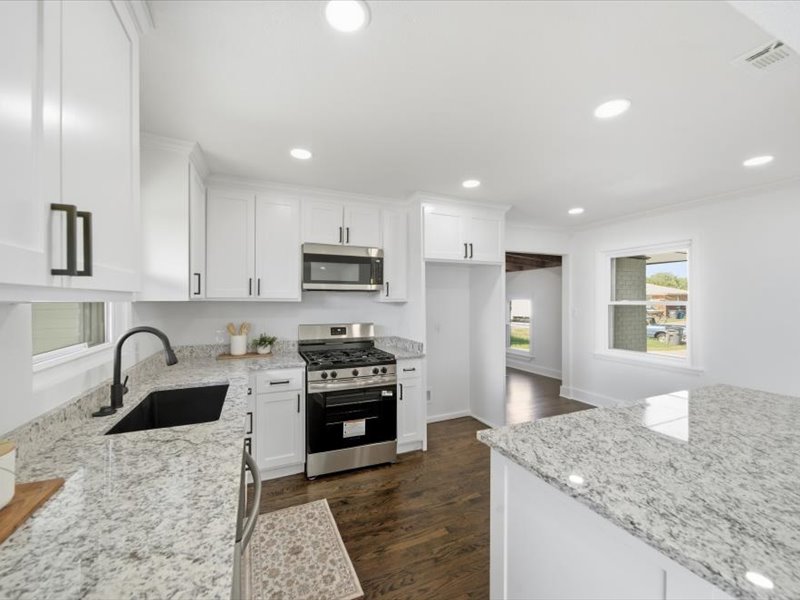 9148 E Latimer Place N Tulsa OK 74115