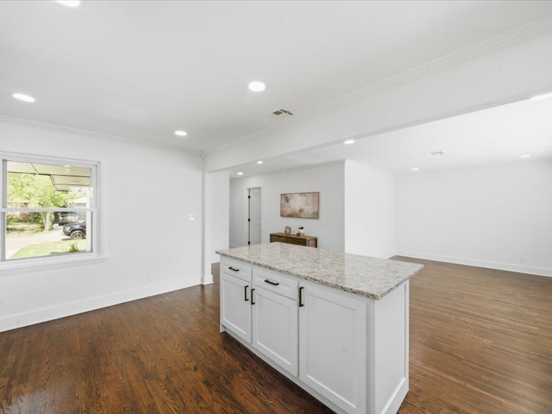 9148 E Latimer Place N Tulsa OK 74115