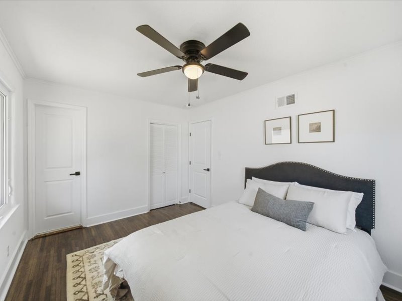 9148 E Latimer Place N Tulsa OK 74115