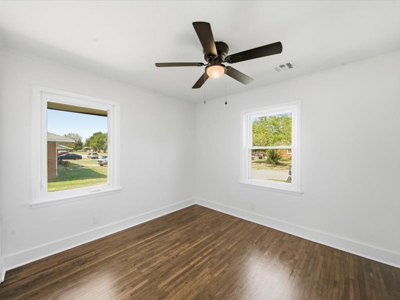 9148 E Latimer Place N Tulsa OK 74115