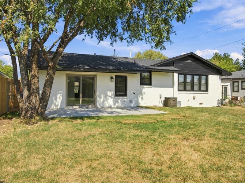 9148 E Latimer Place N Tulsa OK 74115