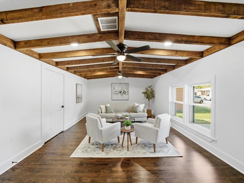 9148 E Latimer Place N Tulsa OK 74115