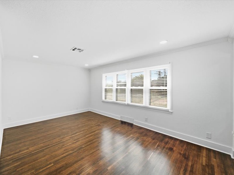 9148 E Latimer Place N Tulsa OK 74115