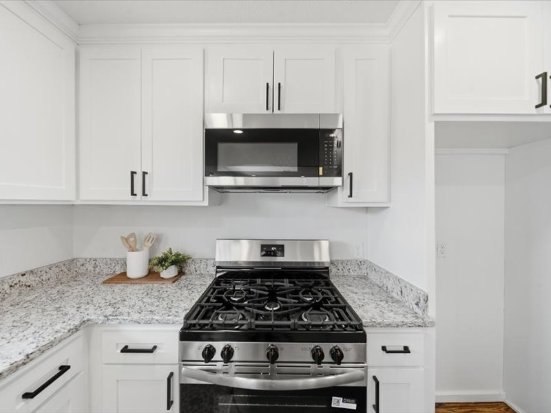 9148 E Latimer Place N Tulsa OK 74115