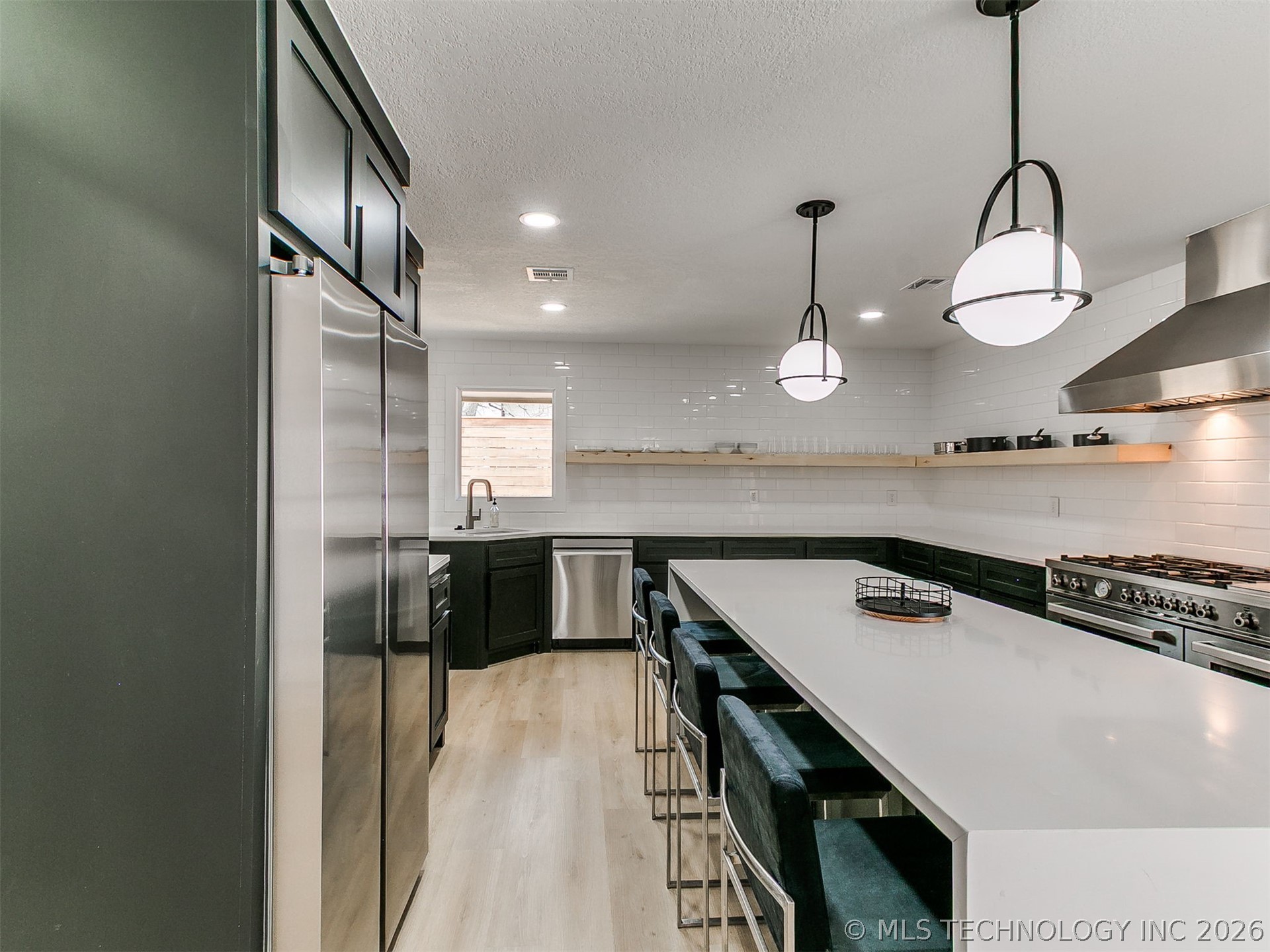 7310 S College Place Tulsa OK 74136