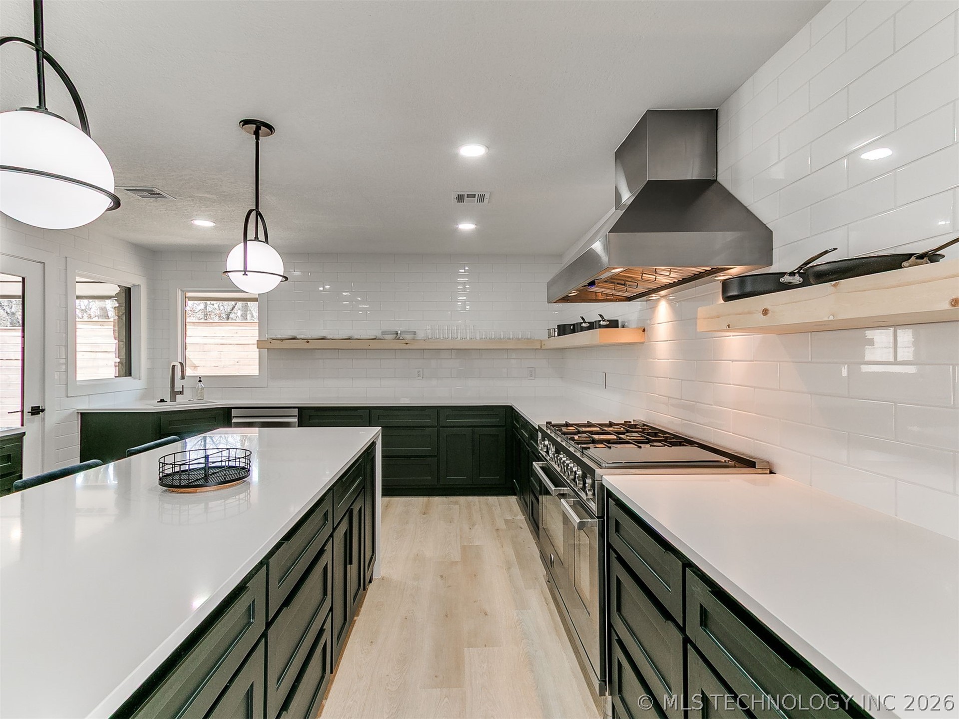 7310 S College Place Tulsa OK 74136