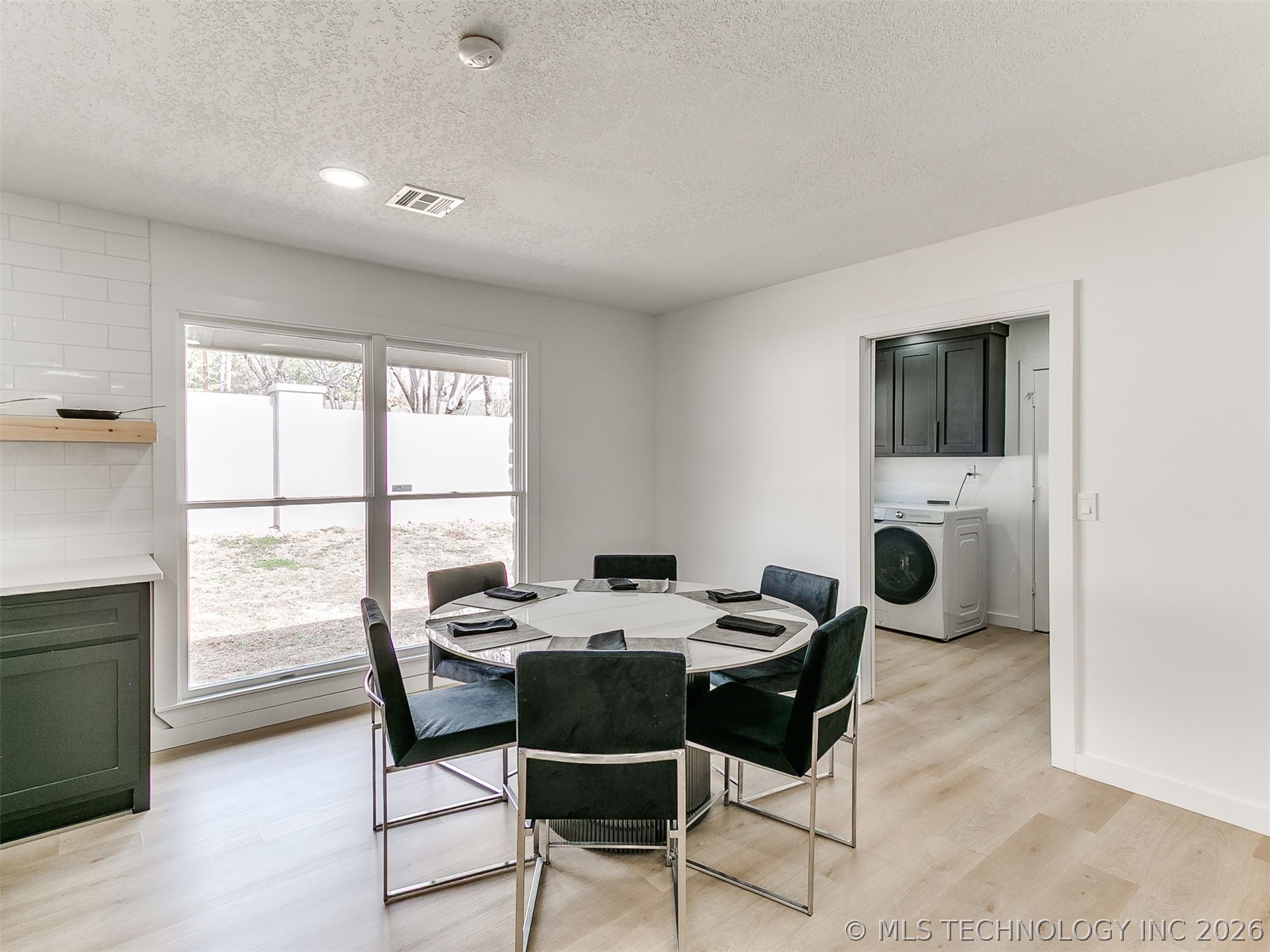 7310 S College Place Tulsa OK 74136