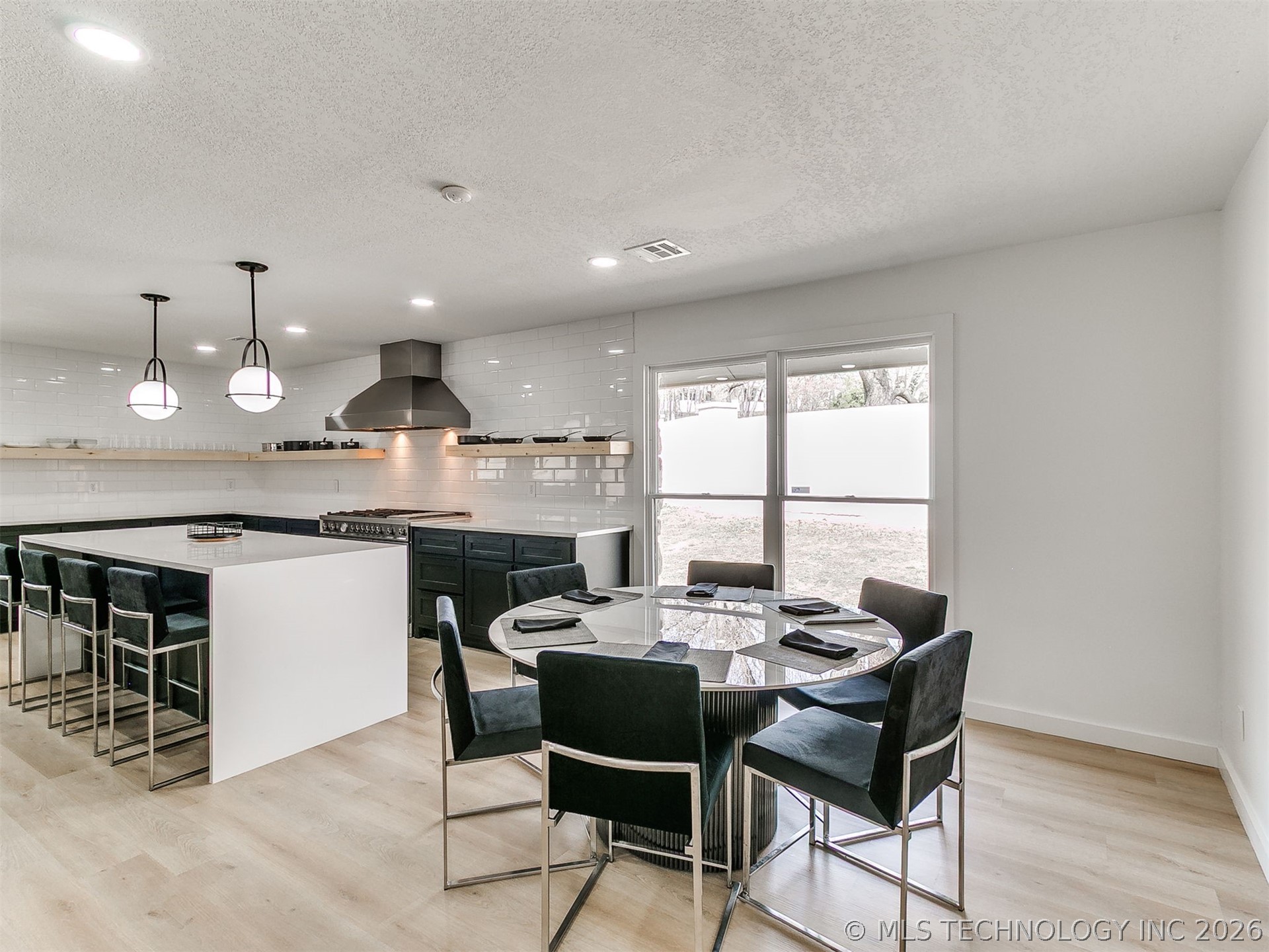 7310 S College Place Tulsa OK 74136