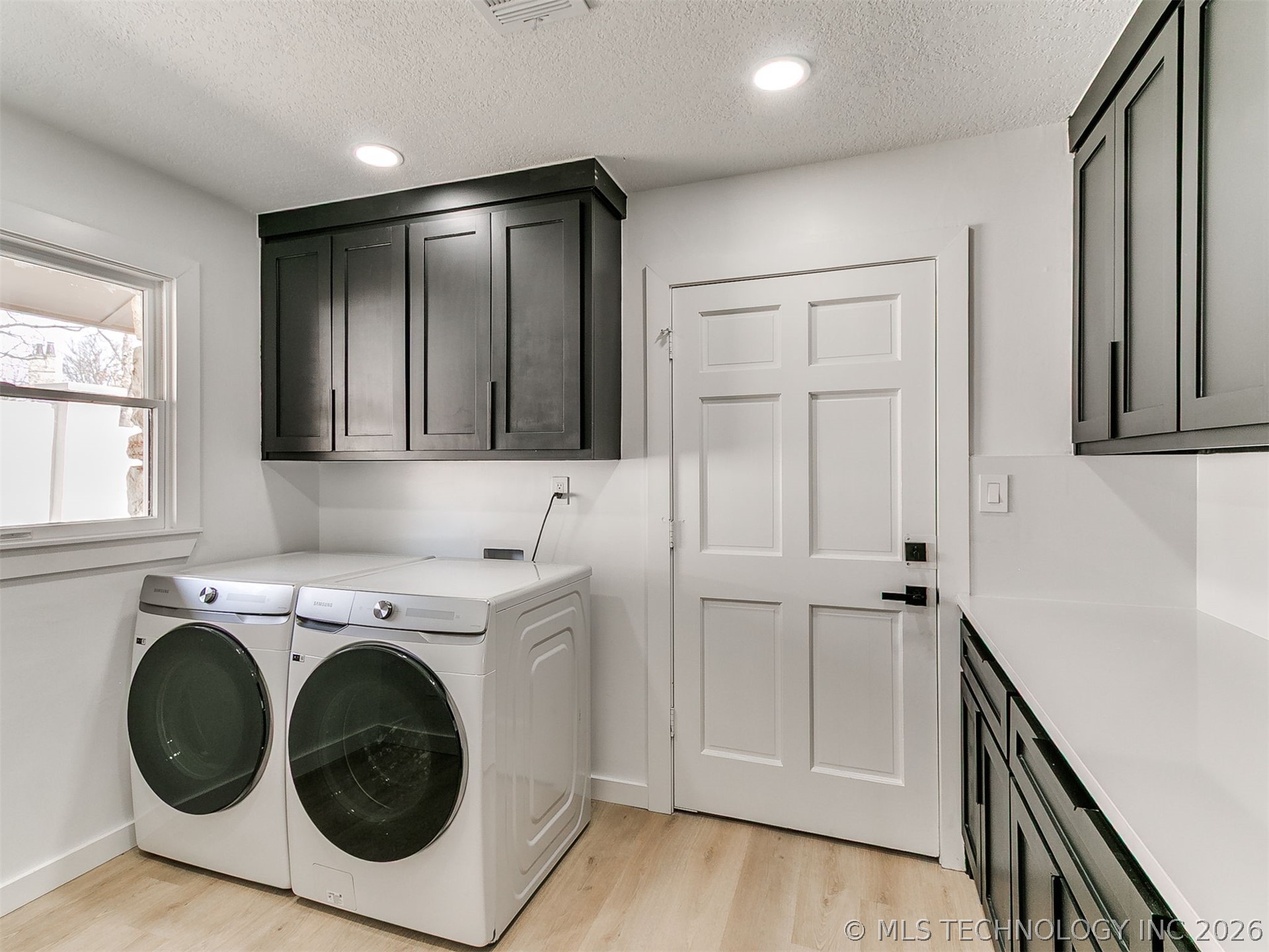 7310 S College Place Tulsa OK 74136