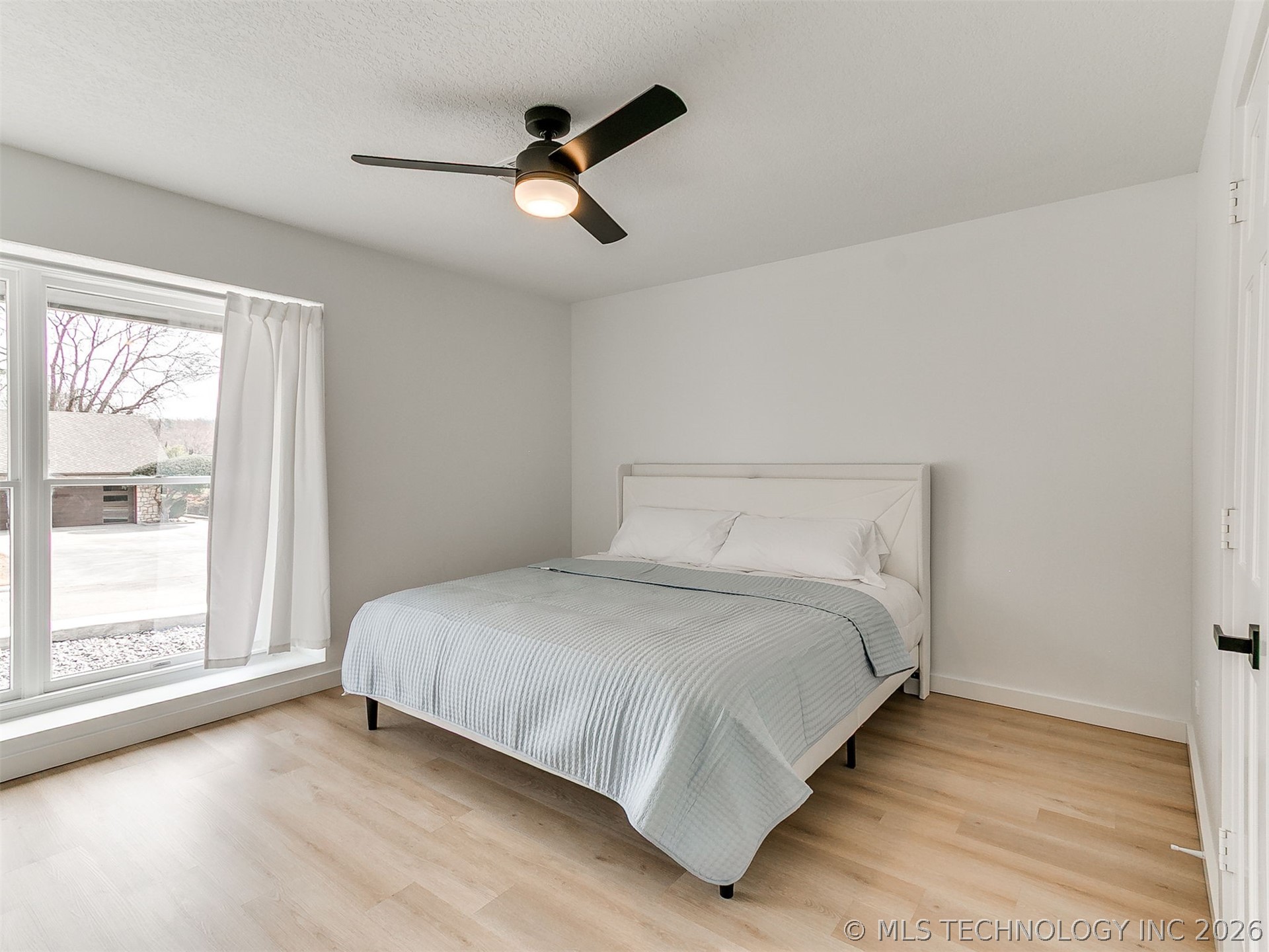 7310 S College Place Tulsa OK 74136
