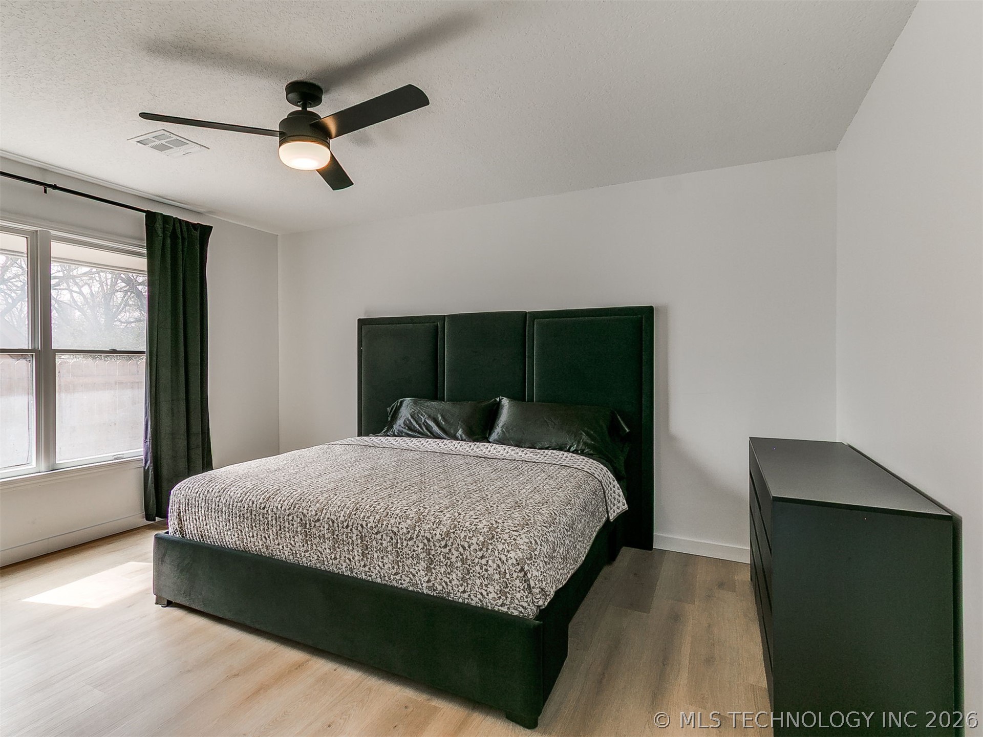 7310 S College Place Tulsa OK 74136