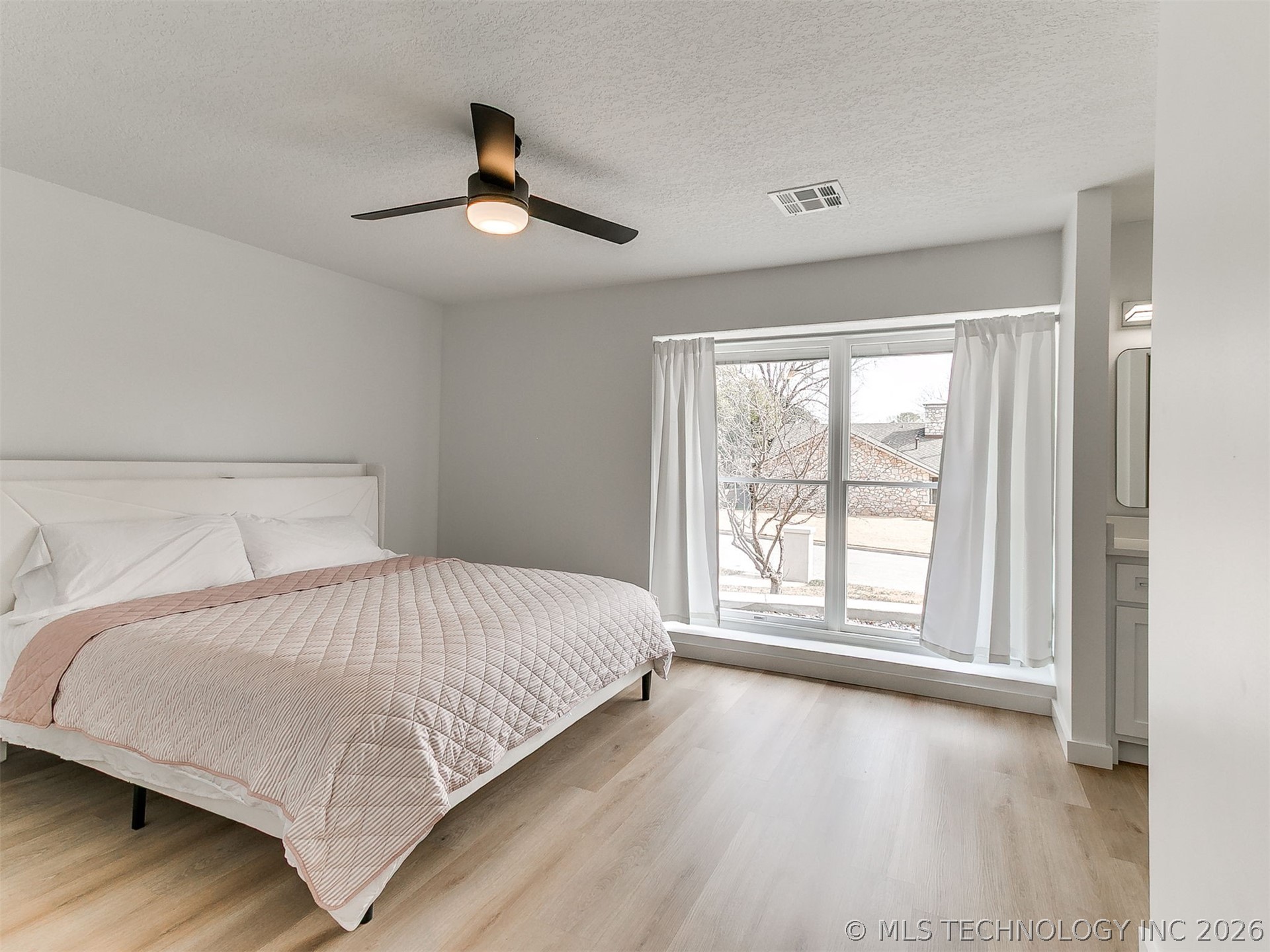 7310 S College Place Tulsa OK 74136