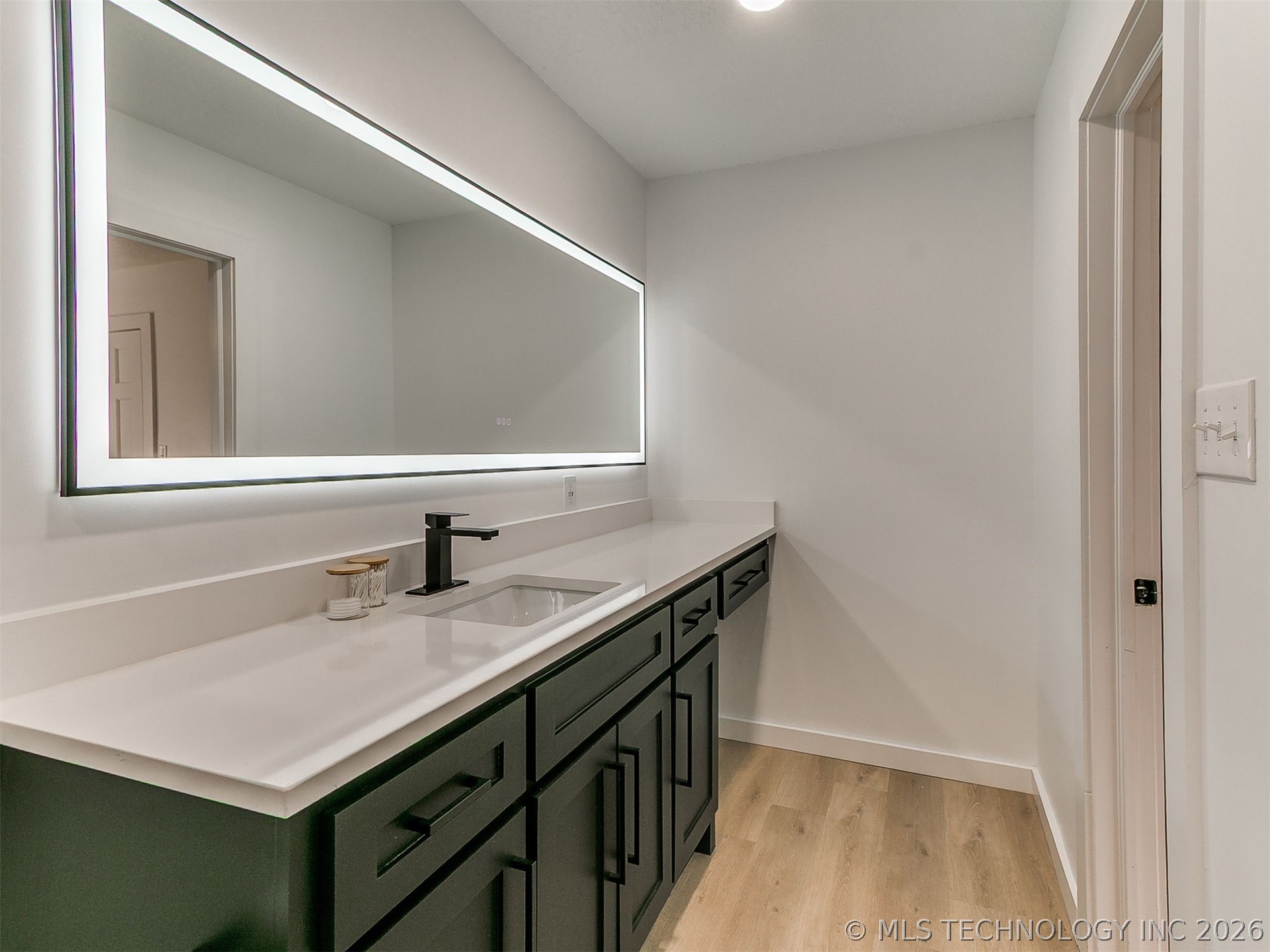 7310 S College Place Tulsa OK 74136