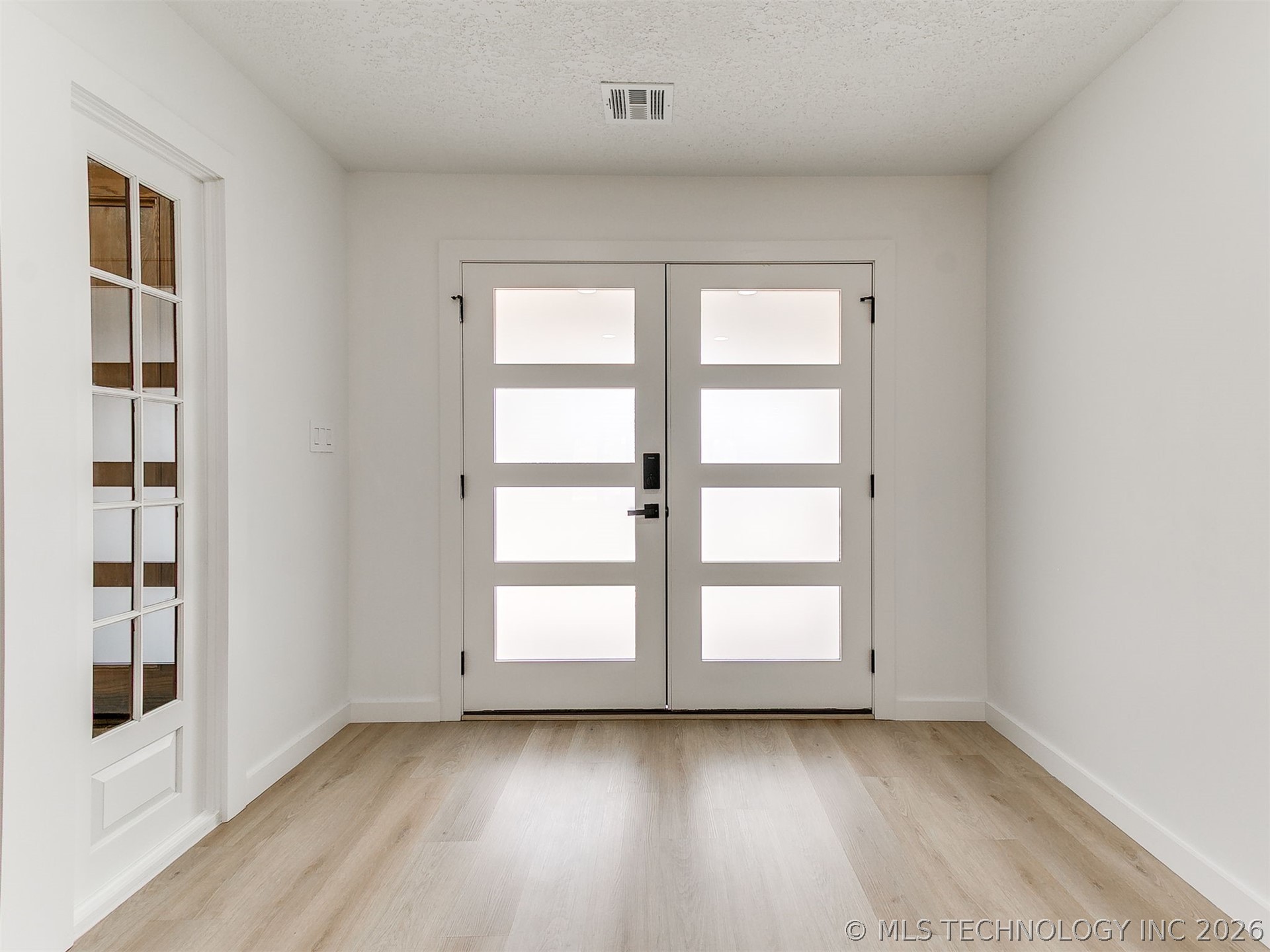 7310 S College Place Tulsa OK 74136