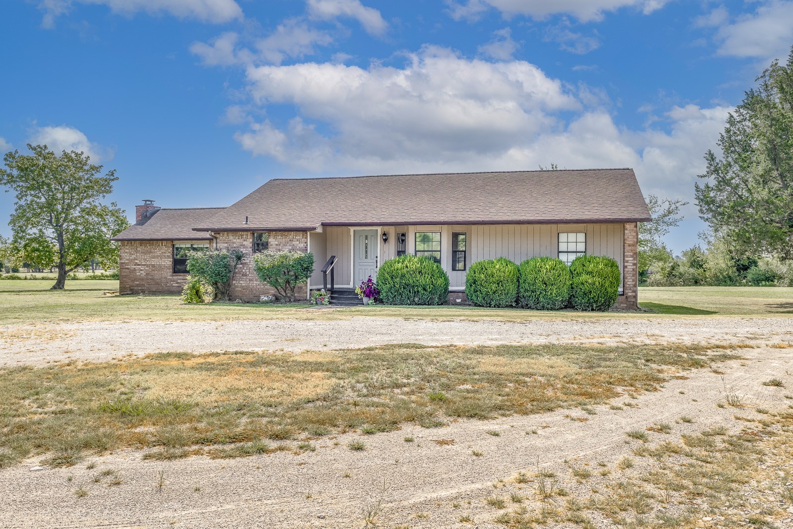 10807 N 177th Eastavenue Owasso OK 74055