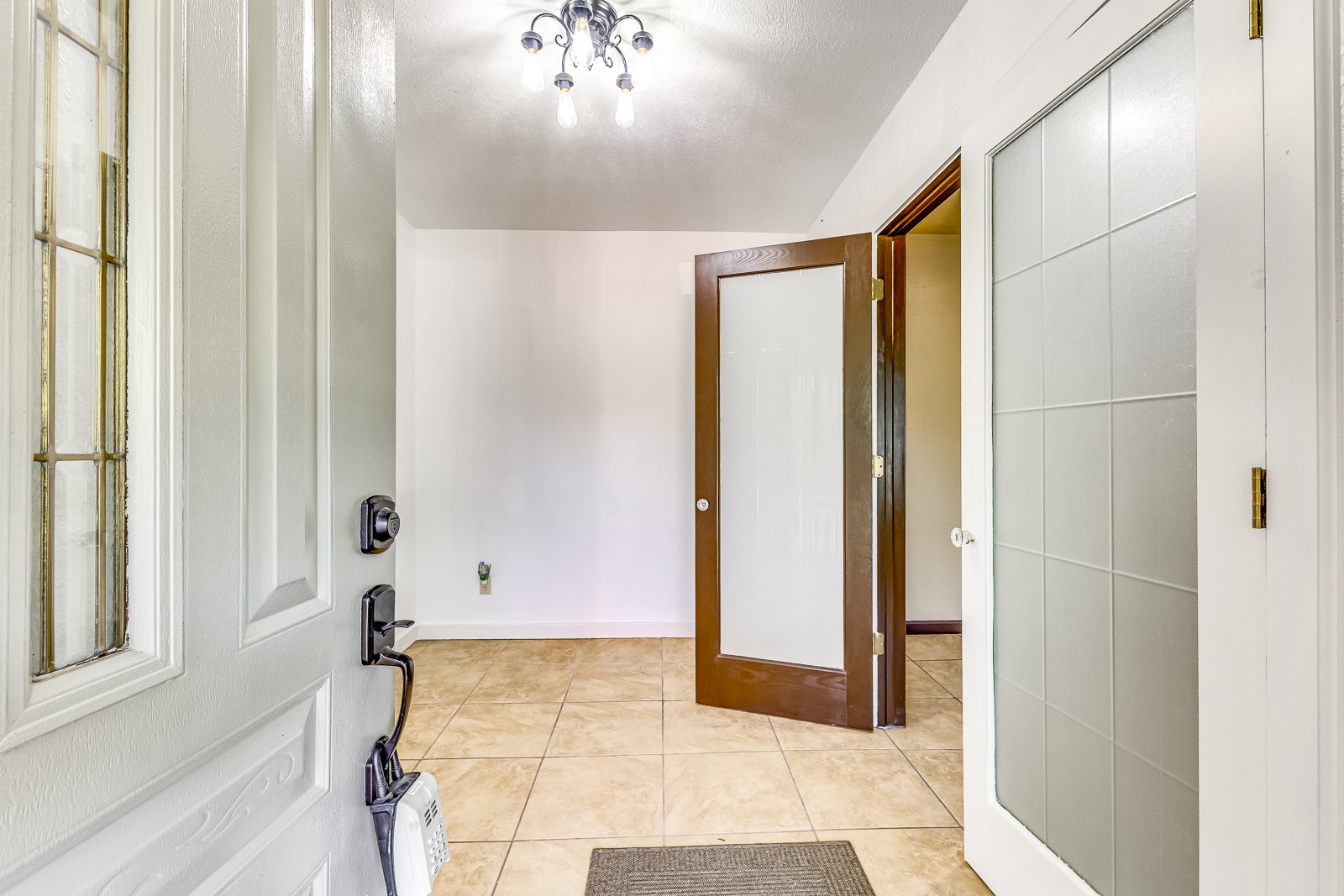 10807 N 177th Eastavenue Owasso OK 74055