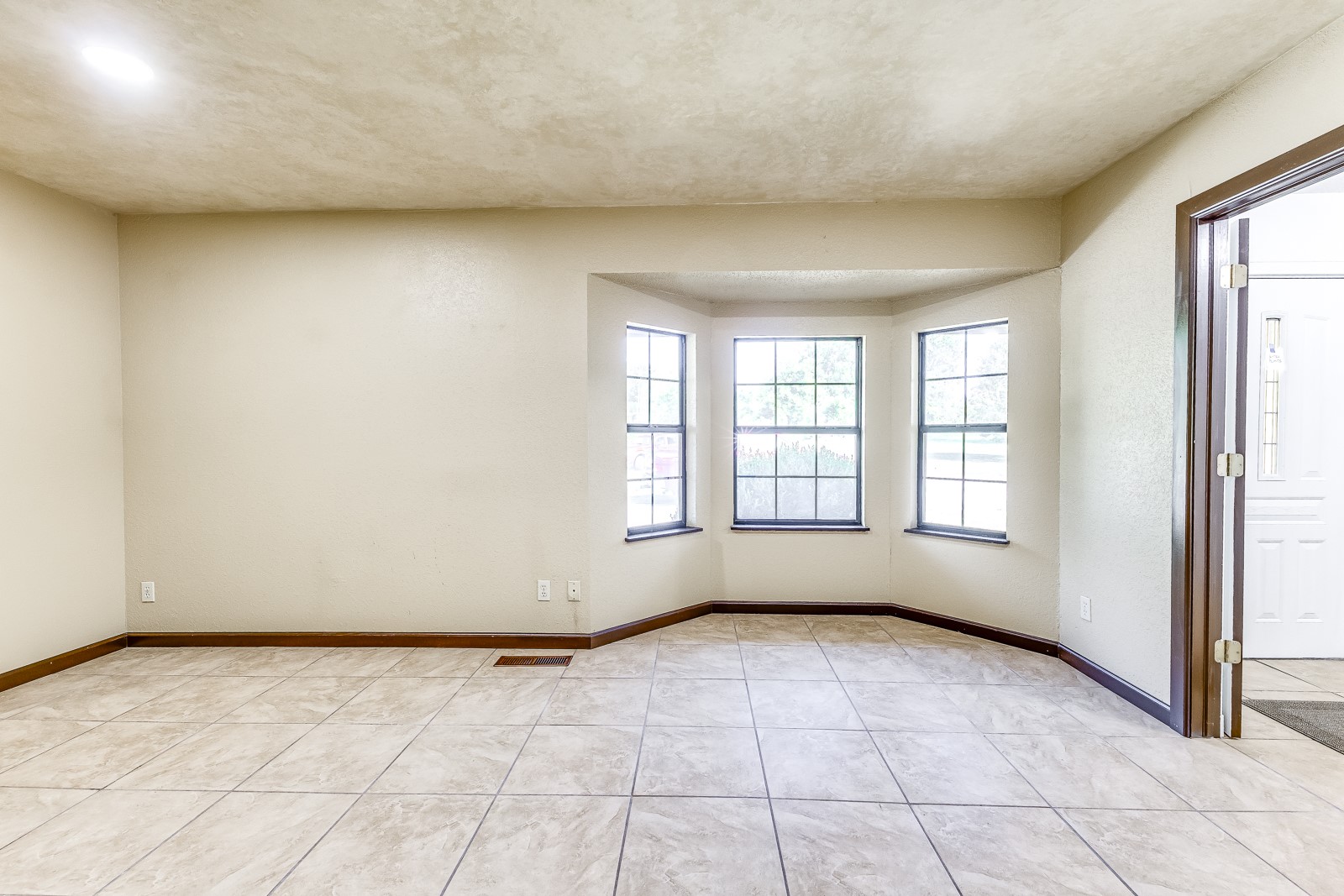 10807 N 177th Eastavenue Owasso OK 74055