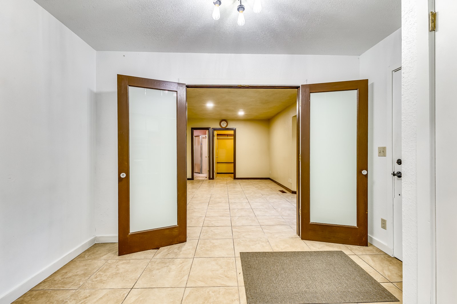 10807 N 177th Eastavenue Owasso OK 74055
