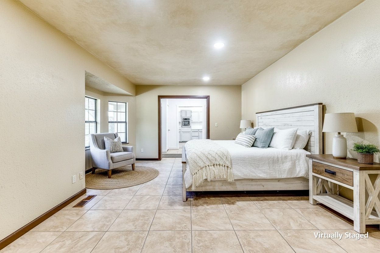 10807 N 177th Eastavenue Owasso OK 74055