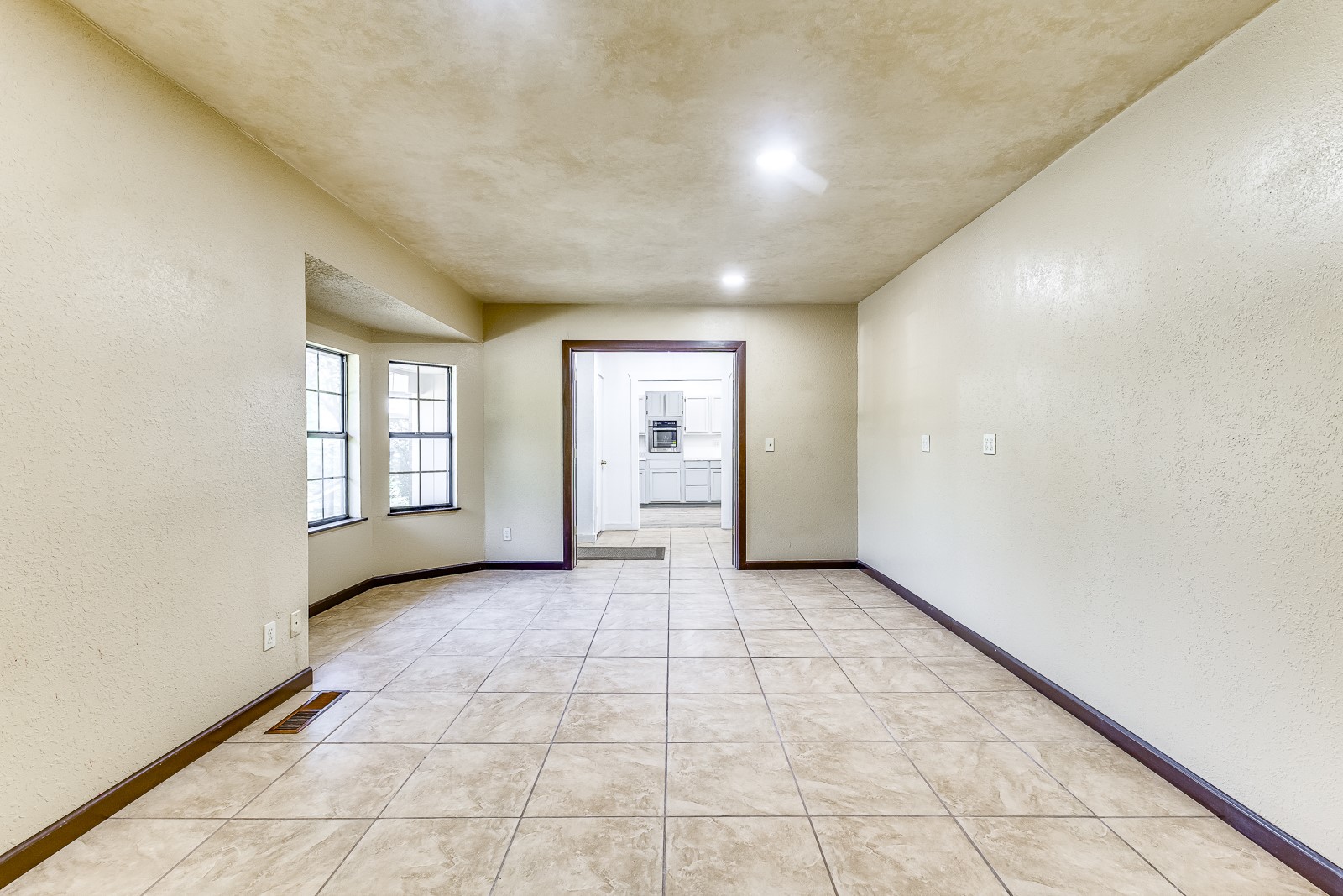 10807 N 177th Eastavenue Owasso OK 74055