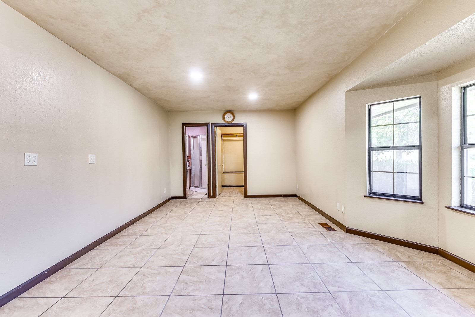 10807 N 177th Eastavenue Owasso OK 74055