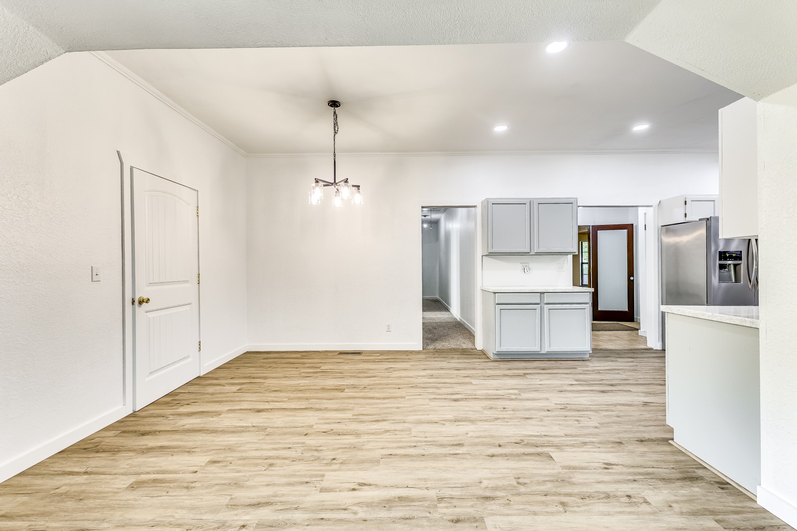 10807 N 177th Eastavenue Owasso OK 74055