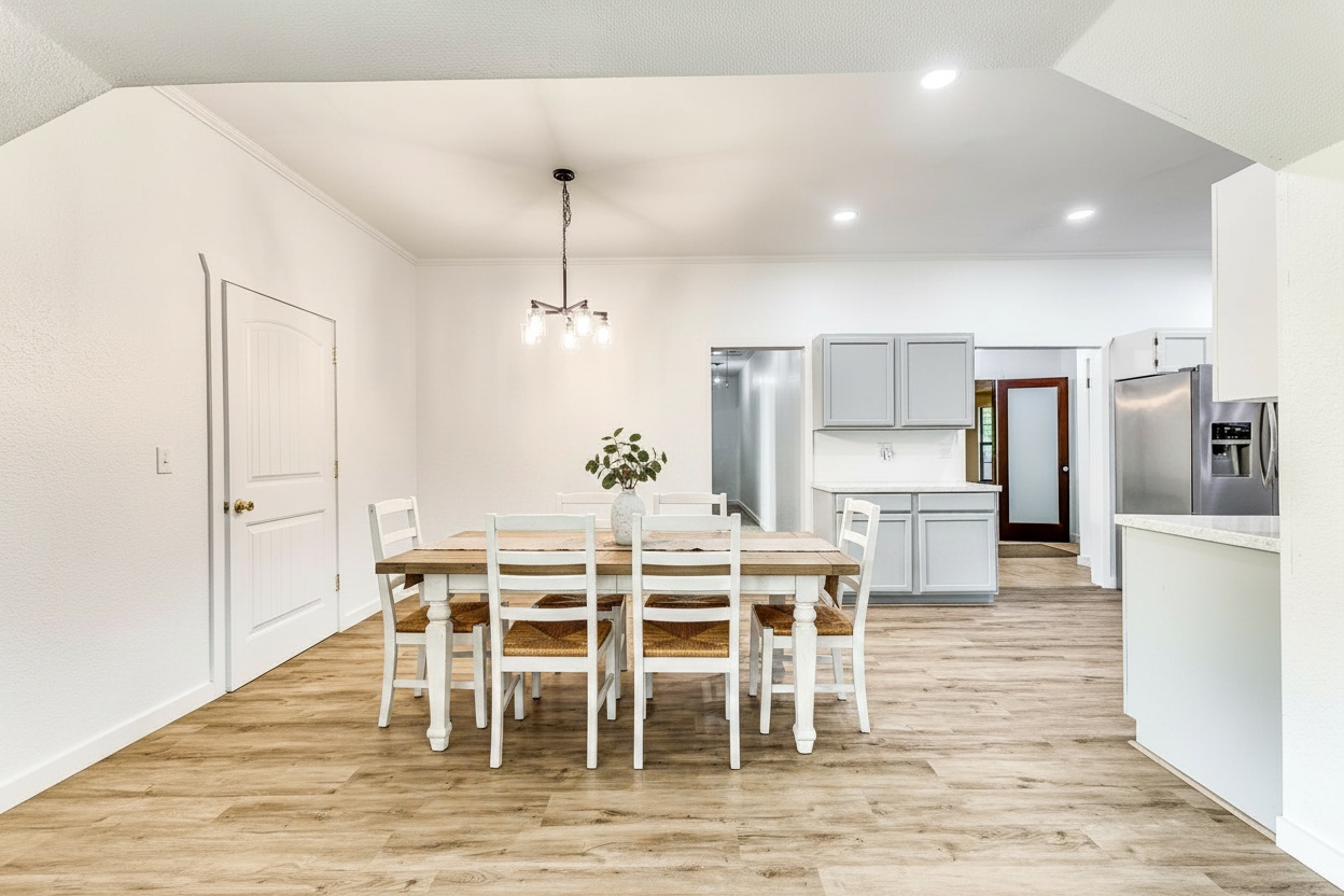 10807 N 177th Eastavenue Owasso OK 74055