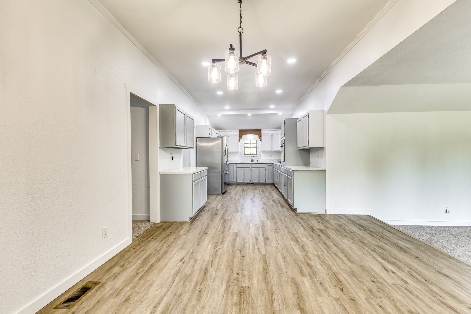10807 N 177th Eastavenue Owasso OK 74055