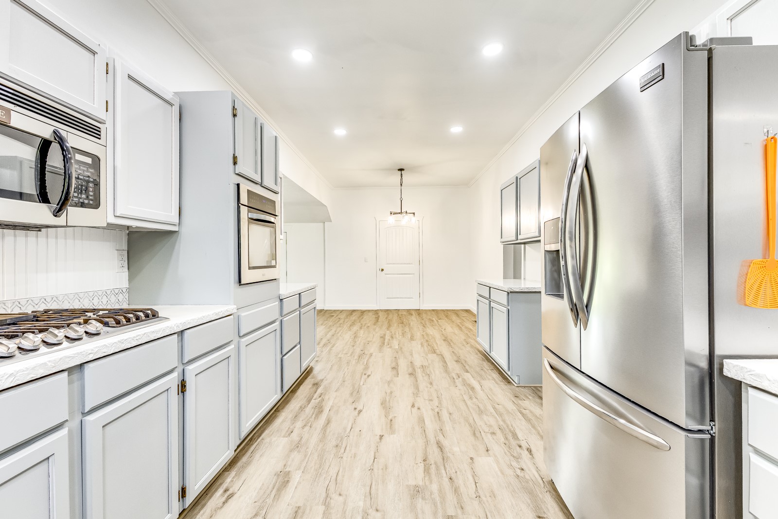 10807 N 177th Eastavenue Owasso OK 74055