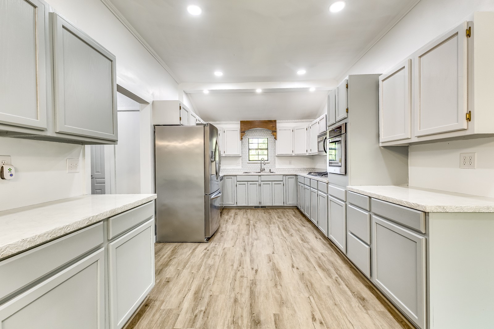 10807 N 177th Eastavenue Owasso OK 74055