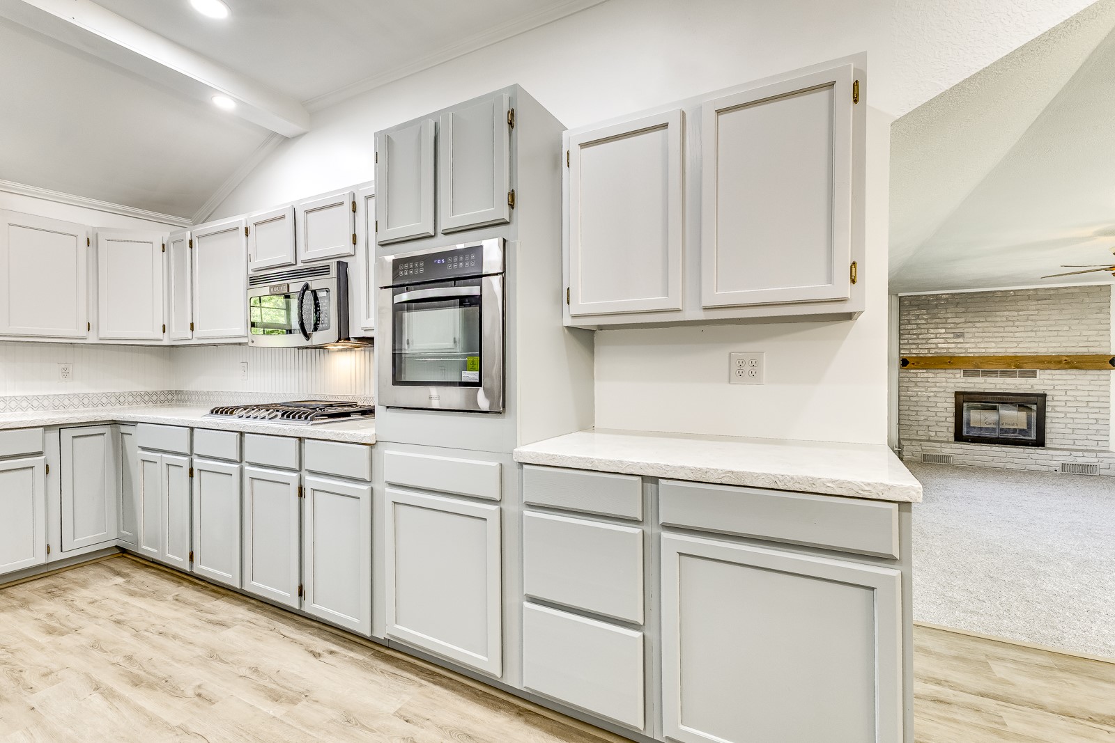10807 N 177th Eastavenue Owasso OK 74055