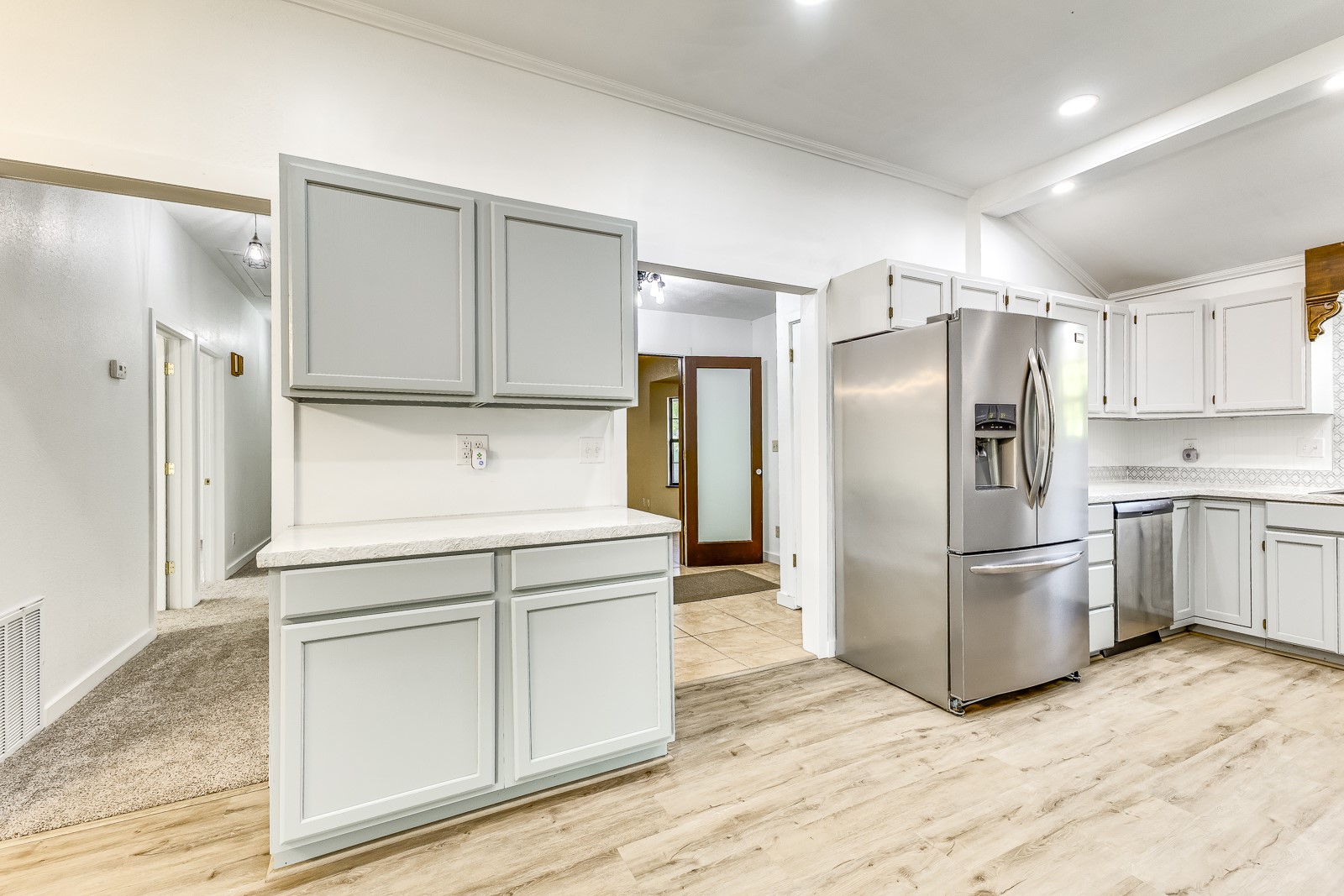 10807 N 177th Eastavenue Owasso OK 74055