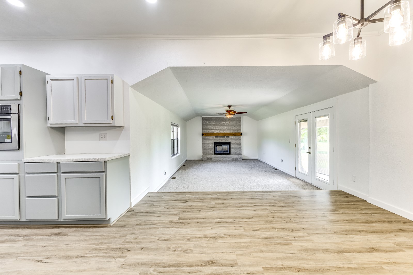 10807 N 177th Eastavenue Owasso OK 74055