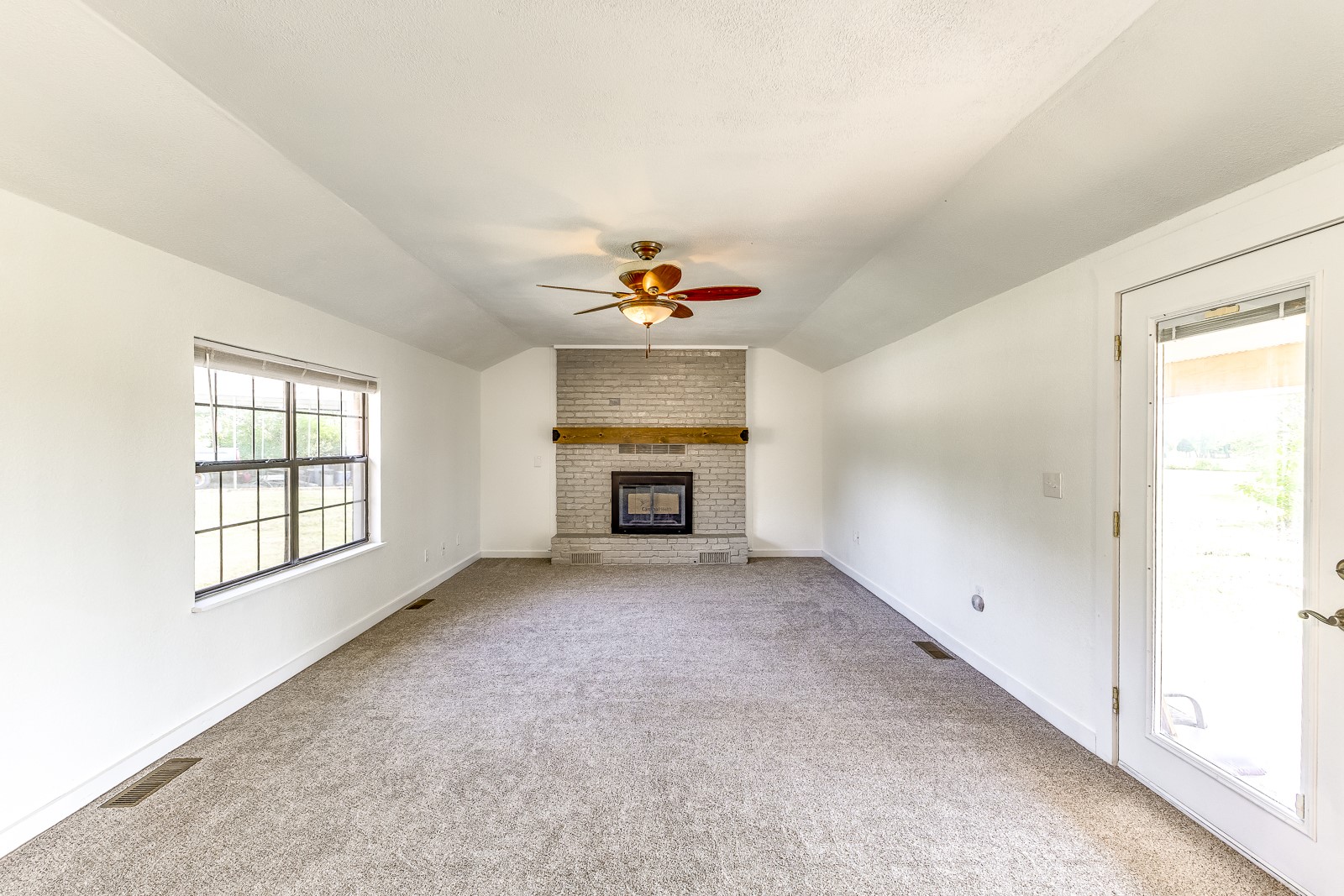 10807 N 177th Eastavenue Owasso OK 74055