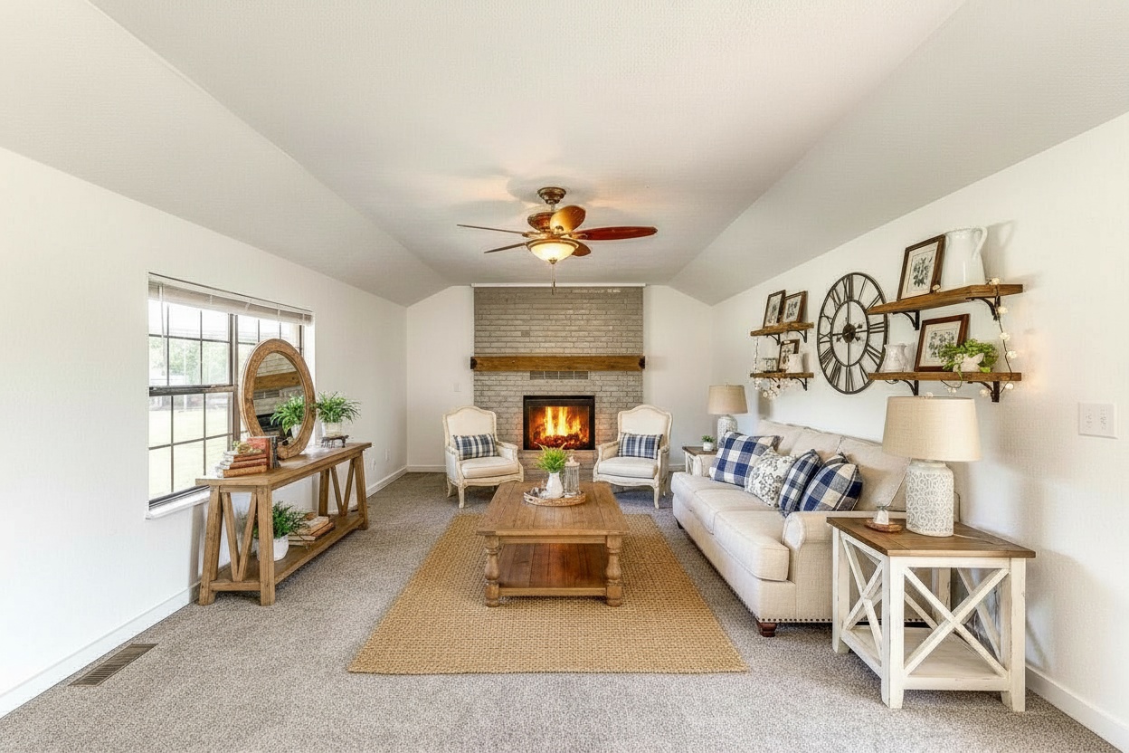 10807 N 177th Eastavenue Owasso OK 74055