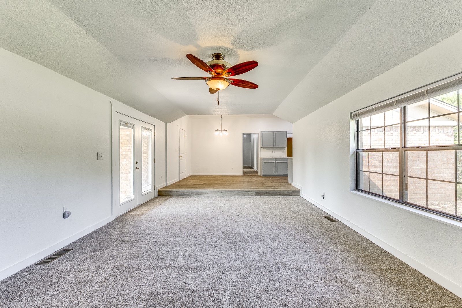 10807 N 177th Eastavenue Owasso OK 74055