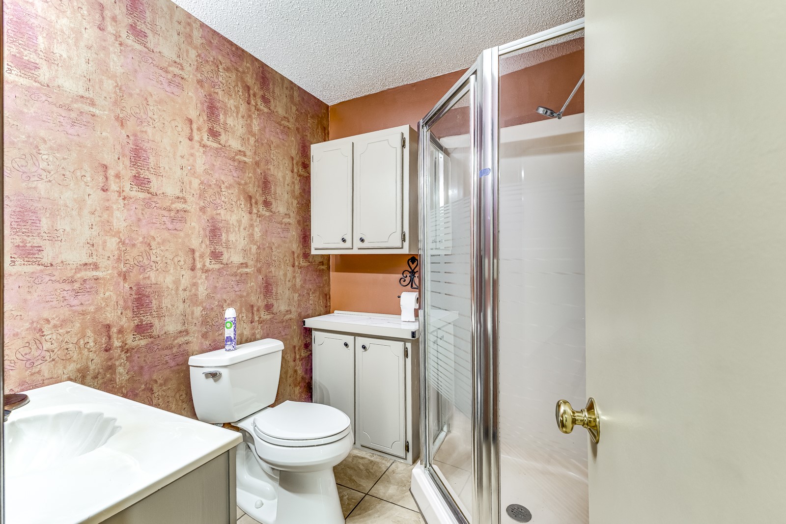 10807 N 177th Eastavenue Owasso OK 74055