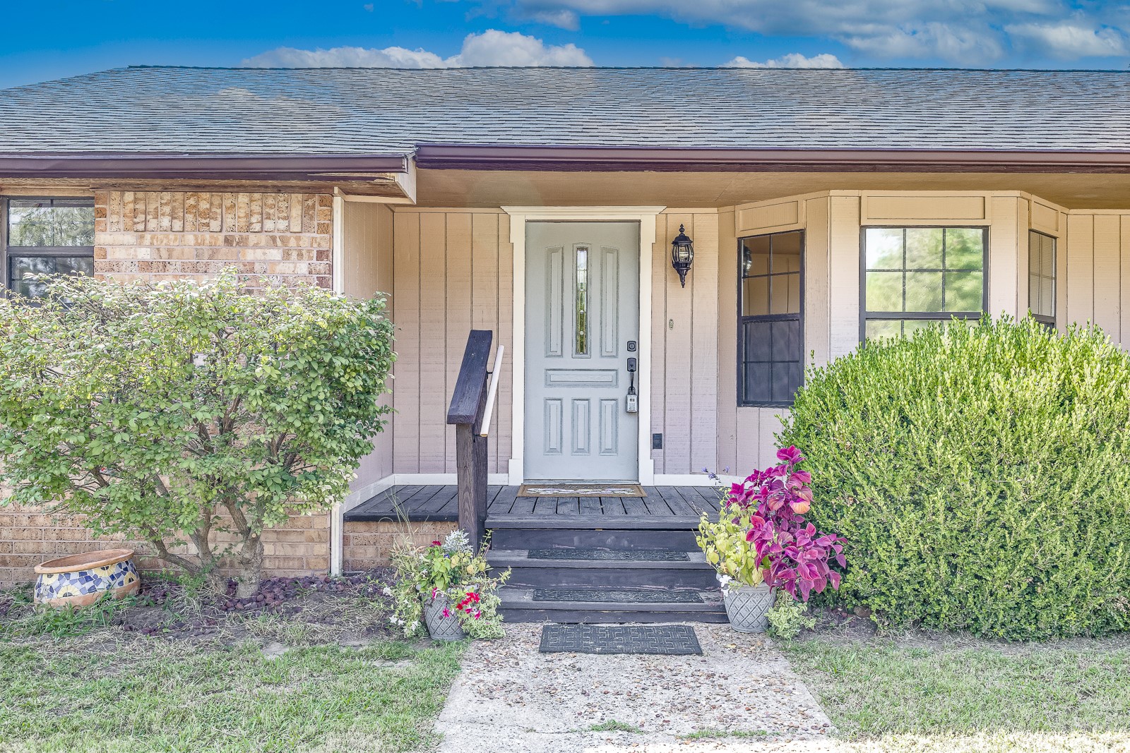 10807 N 177th Eastavenue Owasso OK 74055