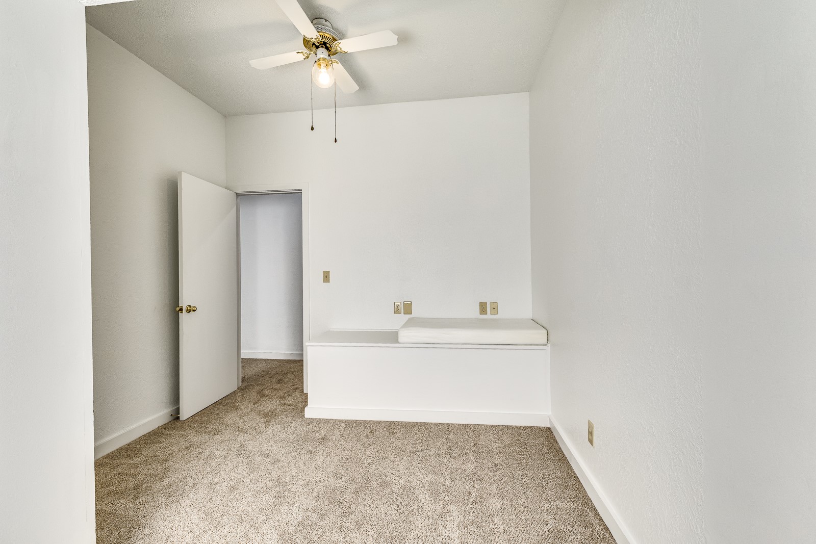10807 N 177th Eastavenue Owasso OK 74055